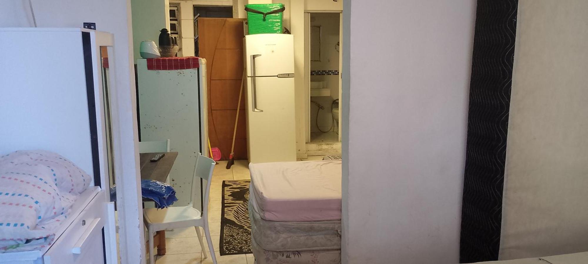 205 Apartment
